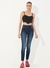 Calça Jeans Skinny Bia Colcci 20113451 - comprar online