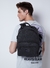 MOCHILA RANY JOHN JOHN MASCULINA 51.25.1112 - comprar online