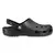 Sandália Crocs Classic Clog