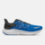 Tênis New Balance Propel v3 Corrida Masculino MFCPRCG340D