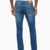 CALÇA JEANS MASCULINA FIVE POCKETS SKINNY STRETCH CINTURA BAIXA CALVIN KLEIN JEANS na internet