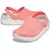 Sandália Crocs LiteRide Clog