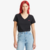 Camiseta Levi's® Perfect V Neck