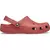 Sandália Crocs Classic Clog