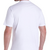 CAMISETA DUDALINA BÁSICA MASCULINA 08.77.0528 - Prime Store Itaperuna