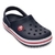 Sandália Crocs Infantil Crocband™ Clog