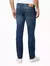 Calça Jeans Masculina Skinny Filigrana Duplo Calvin Klein Jeans Marinho CM4PC11JK629_0598 na internet