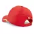 Boné Aba Curva Puma Ferrari SPTWR Race BB Strapback PI3-0140-016-01 na internet