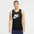 CAMISETA NIKE SEM MANGA M NSW TANK ICON AR4991013