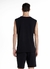 REGATA JOHN JOHN BASIC TO ROCK BLACK MASCULINA 12.01.2291 - Prime Store Itaperuna