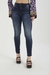 CALÇA JEANS BIA COLCCI CLC INDIGO 25300798