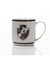 Caneca Urban Vasco da Gama Luva - 360ml