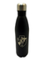 Garrafa Vasco da Gama Inox - 750 ml