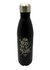 Garrafa Vasco da Gama Inox - 750 ml - comprar online