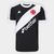 Camisa Vasco da Gama Home 2024 Completa - Kappa - Loja Cruz de Malta