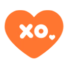 XOXO - Surpreenda com Amor