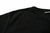 Sweater Negro en internet