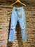 Imagem do Calça Straight Jeans Feminino 013.53.0002