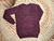 Suéter Gola V Lã Feminino - 90.01.0001 - comprar online