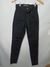 Calça Skinny Color Jeans Feminino - 13.05.0555 - loja online