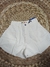 Shorts Gode Sarja Color Feminino - 05.21.0005 - Zoc Store