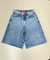 Jorts Angel Jeans Feminino 104.01.0003 - loja online