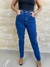 Calça mom jeans feminino - 013.59.0001 na internet