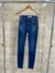 Calça Skinny Jeans Feminino 013.05.0581 - comprar online