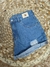 Shorts Destroyed Jeans Feminino - 05.11.0066 na internet