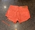 Shorts Boyfriend Sarja Color Feminino - 005.02.0129 - Zoc Store