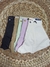 Shorts Gode Sarja Color Feminino - 05.21.0005 - comprar online