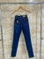 Calça Skinny Jeans Feminino 013.05.0585 - loja online