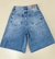 Imagem do Jorts Angel Jeans Feminino 104.01.0003