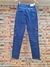 Calça mom jeans feminino - 013.59.0001 - loja online