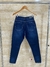 Imagem do CALÇA SLOUCHY JEANS FEMININO - 013.39.0015