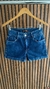 Shorts Mom Jeans Feminino 005.11.0128