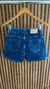 Shorts Mom Jeans Feminino 005.11.0128 - comprar online