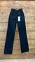 Calça Wide Leg Jeans Feminino - 013.42.0069 - comprar online