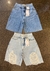 Imagem do Bermuda Slim Jeans Feminino - 018.01.0001