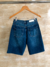 JORTS JEANS Feminino 104.01.0001 na internet