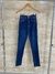 Calça Skinny Jeans Feminino 013.05.0585 - Zoc Store
