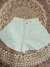 Imagem do Shorts Gode Sarja Color Feminino - 05.21.0005