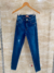 Calça Skinny Jeans Feminino 013.05.0584 - comprar online