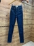 Calça Skinny Jeans Feminino - 013.05.0579