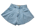 Short Gode Jeans Feminino - 05.21.0002 - comprar online