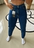 Calça Bag Básica Jeans Feminino - 13.29.0004 - comprar online