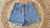 Shorts Mom Básico Jeans Feminino 005.11.0124 na internet