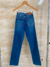 Calça Reta Jeans Feminino 013.10.0014 na internet