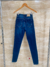 Calça Skinny Jeans Feminino 013.05.0584 na internet