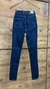 Calça Skinny Jeans Feminino - 013.05.0579 - comprar online